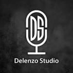 delenzo studio Profile Picture