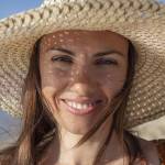 Sarah Sanderson Profile Picture