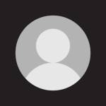Alesh jessy Profile Picture