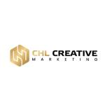 CHL Creative Marketing Profile Picture