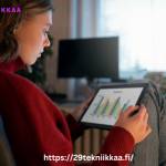 harju mansikka Profile Picture