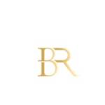 Band R Australia Pty Ltd Profile Picture
