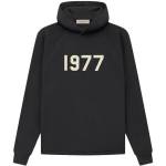 fear of god essentials Profile Picture