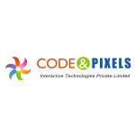 codeandpixels ietm profile picture