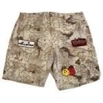 hellstar shorts Profile Picture