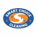 Smart Choice Cleaning Profile Picture
