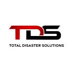 Total Disaster Solutions profile picture