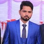 Shami Abbasi profile picture