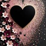 Iqra Sadia Profile Picture