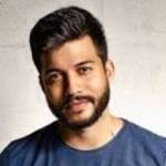 Rohit singh Profile Picture