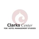 Clarks Varanasi Profile Picture