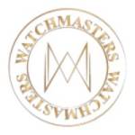 watchmasters masters Profile Picture