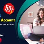 Buy Verified Cash App Accounts Profile Picture