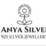 Anya silver Profile Picture