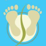Ians Podiatry profile picture