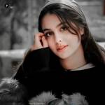 saumya raut Profile Picture