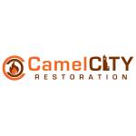 Camel City Restoration Profile Picture