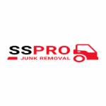 SS Pro Junk Removal Profile Picture