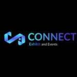 Connect LLC Profile Picture