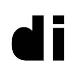 The Designo International Profile Picture