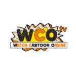 wco Stream Profile Picture