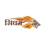 Singham Rickshaw Profile Picture