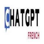 chatgpt french Profile Picture
