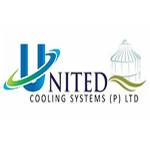 aircooled heatexchangers Profile Picture