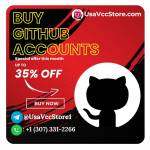 Usa Vcc Store Profile Picture