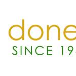 Doneright Since1985 Profile Picture