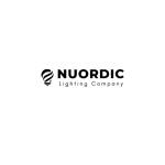 Nuordic Lighting Company Profile Picture