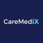 Care Medix Profile Picture