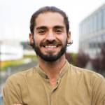 gabriel mateo Profile Picture
