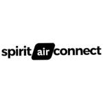 spiritair connect Profile Picture