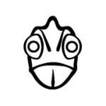 Neg ls Profile Picture