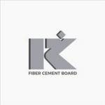 El Khayyat Cement Profile Picture