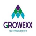 GrowExx Services Profile Picture