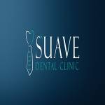 Suave clinic Profile Picture