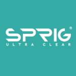 Sprig store Profile Picture
