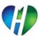 heartsprings foundation Profile Picture