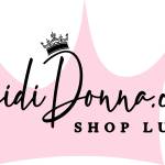 Leidi Donna Profile Picture