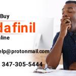 buymodafinilonline3473o55444 usa Profile Picture