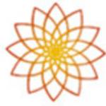 La**** Kurti Design Profile Picture