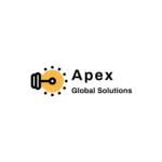 Apex Global Solutions Saudi Arabia Profile Picture