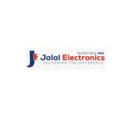 Jalal Electronics Profile Picture