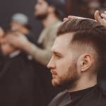 A Touch Of Class Barbershop LLC Profile Picture