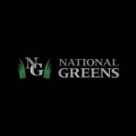 National Greens of Houston profile picture