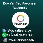Nayda Gomez profile picture