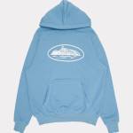 corteiz clothing Profile Picture