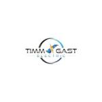 Timm Gast Electric Profile Picture